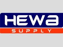 HEWA